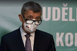 O uznávání protilátek chce Babiš rozhodnout do konce srpna - Novinky